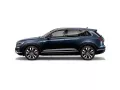 Hãng khác Khác 2026 - Volkswagen Miền Trung – Đẳng Cấp Xe Đức Chính Hãng giá 1 tỷ 999 tr tại Đà Nẵng