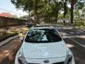 Kia Rio 2014 - KIA RIO 2014 – ĐĂNG KÝ 2015 – SIÊU PHẨM XE ĐẸP  giá 255 triệu tại Đắk Lắk