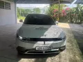 Hyundai Ioniq 2024 - Thanh lý IONIQ 5 - Pres. - màu trắng Ngọc Trinh giá 995 triệu tại Lâm Đồng