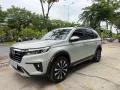 Honda BR-V 2024 - Honda Br-V L 2024 – Xe 1 Chủ, Odo Chuẩn, Bảo Dưỡng Hãng Đầy Đủ giá 670 triệu tại Tp.HCM