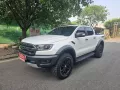 Ford Ranger Raptor 2019 - FORD RANGER RAPTOR 2.0 BITURBO 2019 – ĐK 2020  giá 788 triệu tại Hải Phòng
