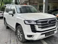 Toyota Land Cruiser LC300 2025 - LC300 upbody Trung Đông giá 5 tỷ 499 tr tại Hà Nội
