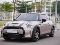 Mini Cooper S 2022 - Mini Cooper S 2022 siêu lướt  giá 1 tỷ 499 tr tại Hà Nội
