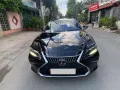 Lexus ES 250 2022 - BÁN LEXUS ES250 2022 – SANG TRỌNG, ĐẲNG CẤP  giá 2 tỷ 6 tr tại Tp.HCM