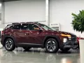 Hyundai Tucson 2026 - Deal khủng tháng này – chốt Hyundai Tucson là lời ngay tới 75% thuế trước bạ giá 729 triệu tại Đà Nẵng