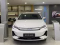 BYD F0 2026 - Xe điện BYD M6 Trắng 2026 xe sẵn giao ngay giá 756 triệu tại BR-Vũng Tàu