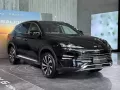 BYD F0 2026 - 👉BYD Sealion 6 Chỉ với 144tr sở hữu ngay xe Tháng 5👉 giá 839 triệu tại BR-Vũng Tàu