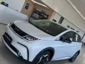 BYD F0 2026 - ✅BYD Sealion 6 Chỉ với 144tr sở hữu ngay xe Tháng 5✅ giá 499 triệu tại BR-Vũng Tàu