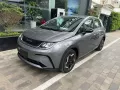 BYD F0 2026 - 💥Xe điện BYD Dolphin Trắng 2026💥 giá 499 triệu tại BR-Vũng Tàu