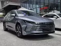 BYD F0 2026 - BYD SEAL 5 Super Hybrid xám xe sẵn giao ngay tháng 5  giá 350 triệu tại BR-Vũng Tàu