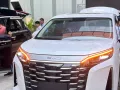 BYD F0 1.200km 2026 - 💥BYD M9 Trắng xe giao ngay tháng 5 - Xe thương gia 💥 giá 1 tỷ 999 tr tại BR-Vũng Tàu