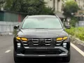 Hyundai Tucson 2025 - HYUNDAI TUCSON 1.6 TURBO SX 2025 XE ĐẸP NHƯ MỚI  giá 935 triệu tại Hà Nội