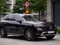 Mercedes-Benz GLC 200 4Matic 2025 - GLC200 lướt 8000km  giá 1 tỷ 979 tr tại Hà Nội