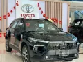 Toyota Corolla Cross 2026 - Chỉ 164 Triệu – Sở Hữu Ngay Toyota Corolla Cross 1.8v Thời Thượng!  giá 820 triệu tại Lâm Đồng
