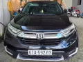 Honda CR V 2019 - Honda Cr-V L 2019 Nhập Thái – Suv 7 Chỗ Cực Đẹp, Giữ Form Xuất Sắc giá 700 triệu tại Kiên Giang