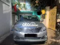 Toyota Fortuner 2016 - Toyota Fortuner 2016 – Số Tự Động – Máy Xăng – 7 Chỗ  giá 530 triệu tại BR-Vũng Tàu