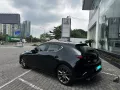 Mazda 3 2022 - Mazda 3 Sport Premium 1.5 – 2022  giá 515 triệu tại Tp.HCM