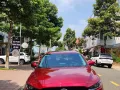 Mazda CX 5 2022 - Cần bán xe CX5 Mazda phiên bản cao cấp nhất Signature Premium, động cơ 2.5, 2 cầu AWD, thêm chế độ Sport. giá 740 triệu tại Tp.HCM
