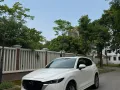 Mazda CX 5 2023 - MAZDA CX5 PREMIUM EXCLUSIVE 2.0 AT 2023 – GIÁ CHỈ 755 TRIỆU giá 755 triệu tại Hà Nội