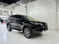 Toyota Fortuner 2022 - Toyota Fortuner 2.7l 4x4 AT – 2022 giá 955 triệu tại Tp.HCM