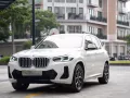 BMW X3 20i Msport 2024 - Bán xe BMW X3 20i Msport 2024 còn bảo hành  giá 1 tỷ 799 tr tại Hà Nội