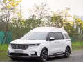 Kia Carnival Royal (VIP Edition) 2022 - Bán xe Kia Carnival Royal (VIP Edition) 4 ghế giá 1 tỷ 799 tr tại Hà Nội