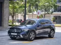 Mercedes-Benz GLC 200 Facelift 2022 - GLC200 Cavansite cực đẹp  giá 1 tỷ 259 tr tại Hà Nội