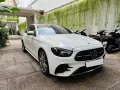Mercedes-Benz E300 AMG 2022 - E300 AMG  giá 1 tỷ 869 tr tại Hà Nội