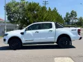 Ford Ranger 2021 - Bán FORD RANGER sx 2021 số tự động hai cầu bản cao cấp giá 595 triệu tại Lâm Đồng