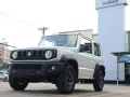 Hãng khác Khác 2024 - SUZUKI JIMNY 2024 NHẬP KHẨU NGUYÊN CHIẾC NHẬT BẢN – GIẢM SỐC 180 TRIỆU  giá 609 triệu tại Tp.HCM