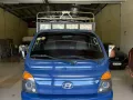 Hyundai Hyundai khác 2022 - H150 sx 2022 zin cả xe odo 8v2km sơn zin cả xe. giá 335 triệu tại Ninh Bình