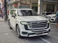 Toyota Land Cruiser LC300 2021 - LC300 2021 đã up full Trung Đông giá 4 tỷ 290 tr tại Hà Nội