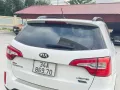 Kia Sorento 2015 - KIA SORENTO 2015 – SUV 7 CHỖ RỘNG RÃI, GIÁ CHỈ 335 TRIỆU  giá 335 triệu tại Hải Dương