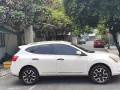 Nissan Rogue 2010 - Nissan ROGUE Xăng I4 2.5L tiêu chuẩn sản xuất 2010 giá 295 triệu tại Tp.HCM