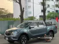 Mazda BT 50 2015 - BÁN MAZDA BT-50 2015 – MÁY DẦU, SỐ TỰ ĐỘNG, GA TỰ ĐỘNG  giá 295 triệu tại Tp.HCM