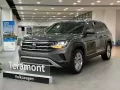 Hãng khác Khác 2024 - Volkswagen Teramont Usa – Suv 7 Chỗ Nhập Mỹ. giá 1 tỷ 788 tr tại Tp.HCM