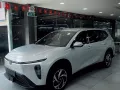 Hãng khác Khác 2026 - Vinfast Limo Green 2026  623 Triệu Nhận Xe Ngay giá 623 triệu tại Tp.HCM