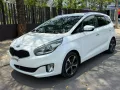 Kia Rondo 2016 - Kia Rondo Máy Dầu Số Tự Động 2016 – 7 Chỗ Rộng Rãi giá 310 triệu tại Tp.HCM