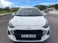 Hyundai Grand i10 2023 - HYUNDAI GRAND i10 1.2 AT 2023 – FULL OPTION ĐẸP XUẤT SẮC giá 345 triệu tại Nghệ An