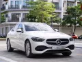 Mercedes-Benz C200 Avantgarde 2025 - Còn bảo hành hãng, zin 100%. Bao check test toàn quốc kể cả vào hãng  giá 1 tỷ 459 tr tại Hà Nội