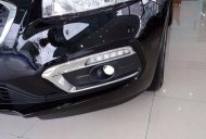 Chevrolet Cruze LTZ 2016 - Bán xe Chevrolet Cruze LTZ đời 2016, giá chỉ 686 triệu giá 686 triệu tại Hà Nội