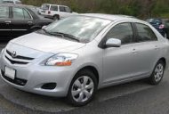 Cần bán lại xe Honda Civic 2.0 2009, màu bạc, chính chủ giá 545 triệu tại Hà Nội