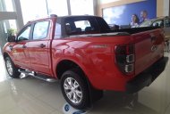 Ford Ranger 2015 - Ford Mỹ Đình: Bán xe Ranger các phiên bản, đủ màu, có xe giao ngay, giá tốt nhất Hà Nội  giá 595 triệu tại Hà Nội