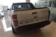 Ford Ranger 2015 - Ford Mỹ Đình bán xe Ford Ranger Wildtrak 3.2L  giá 859 triệu tại Hà Nội