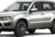 Suzuki Vitara 2016 - Suzuki Vitara 2016 giá 759 triệu tại Bình Phước