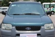 Ford Escape ô tô cũ   3.0 AT 2002 - Xe ô tô cũ Ford Escape 3.0 AT 2002 giá 245 triệu tại Cả nước