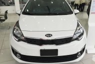 Kia Rio 1.4 MT   2016 - Bán xe Kia Rio Sedan nhập khẩu, đủ màu, chính hãng, tặng BHVC, trả góp 80% giảm giá tiền mặt tại Đồng Nai giá 485 triệu tại Đồng Nai