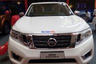 Nissan Navara 2016 - Bán xe Nissan Navara sản xuất 2016, xe nhập giá cạnh tranh giá 620 triệu tại Tp.HCM