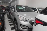 Hyundai Santa Fe    CRDi 2014 - Xe Hyundai Santa Fe CRDi đời 2014, nhập khẩu giá 1 tỷ 300 tr tại Hà Nội