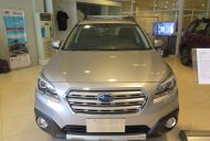 Subaru Outback   All new 2.5 IS  2016 - Bán xe Subaru Outback All new 2.5 IS 2016, nhập khẩu giá 1 tỷ 732 tr tại Hà Nội